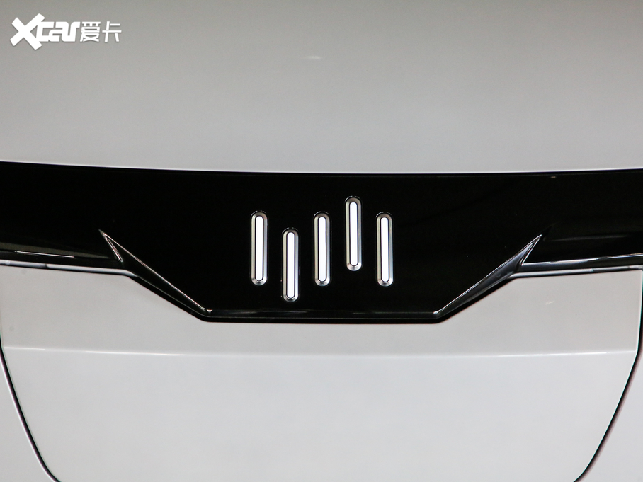 2019REX5 520 Lite ̽