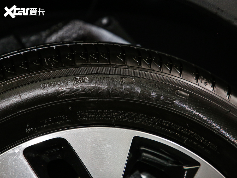 2019REX5 520 Lite ̽