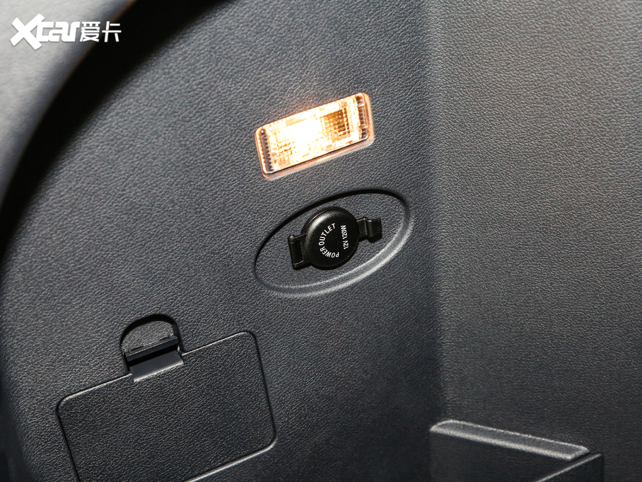 2019REX5 520 Lite ̽