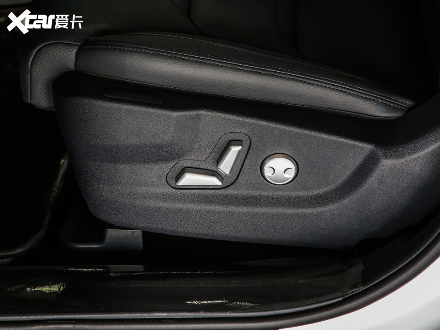 2019REX5 520 Lite ̽