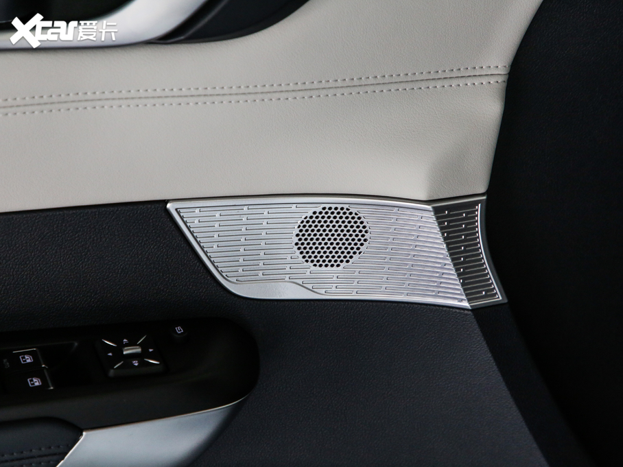 2019REX5 520 Lite ̽