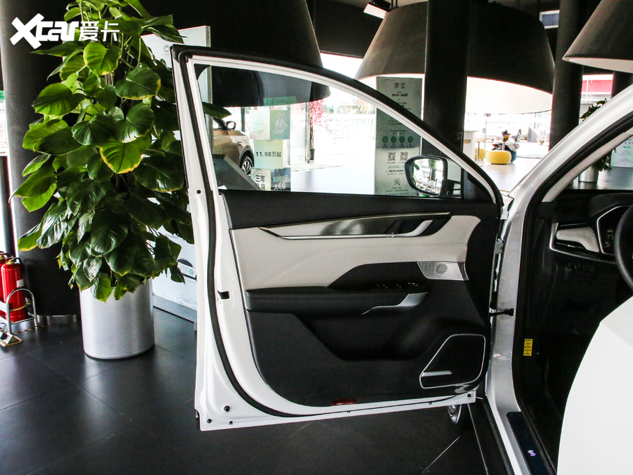 2019REX5 520 Lite ̽