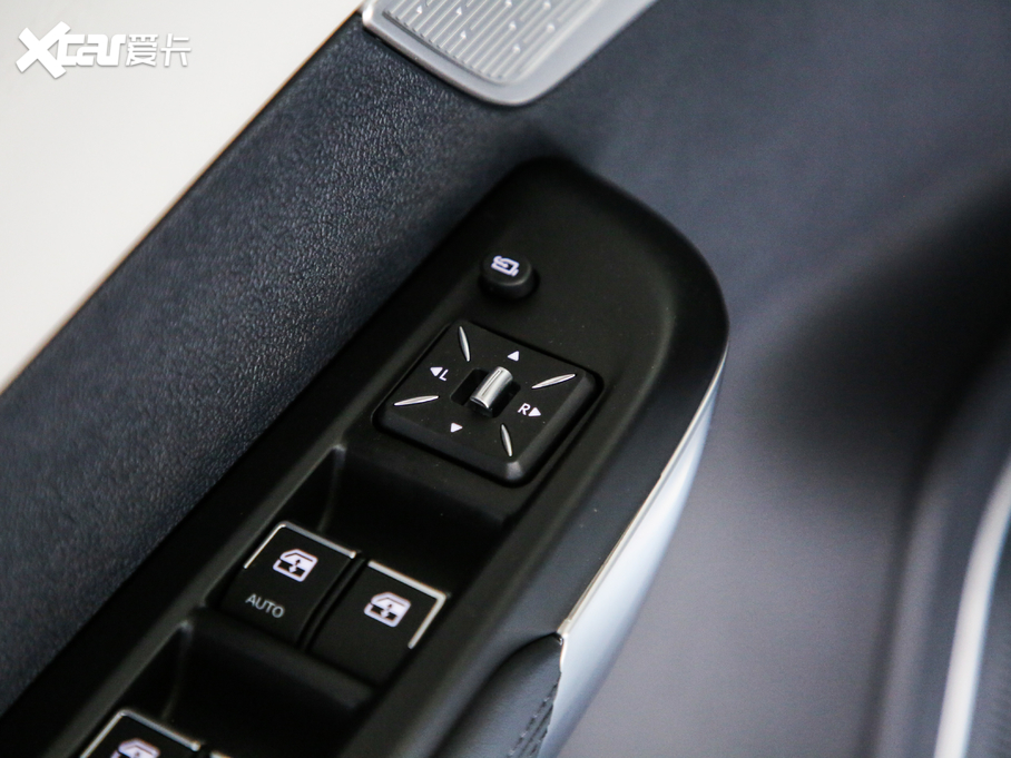 2019REX5 520 Lite ̽