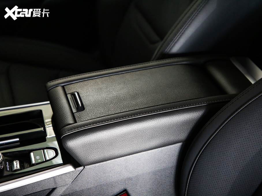 2019REX5 520 Lite ̽