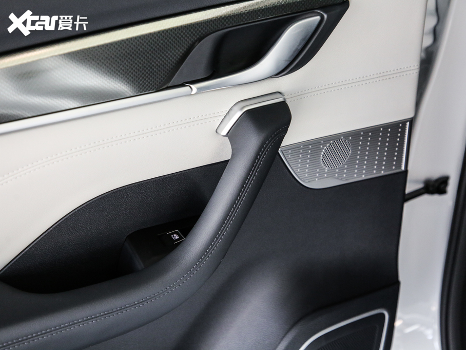 2019REX5 520 Lite ̽