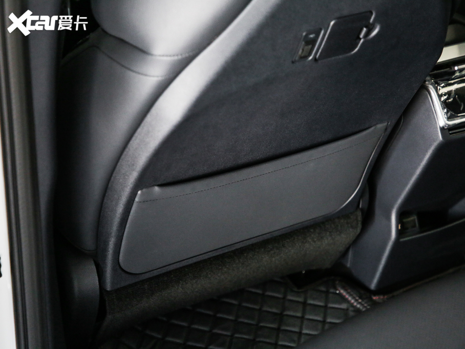 2019REX5 520 Lite ̽