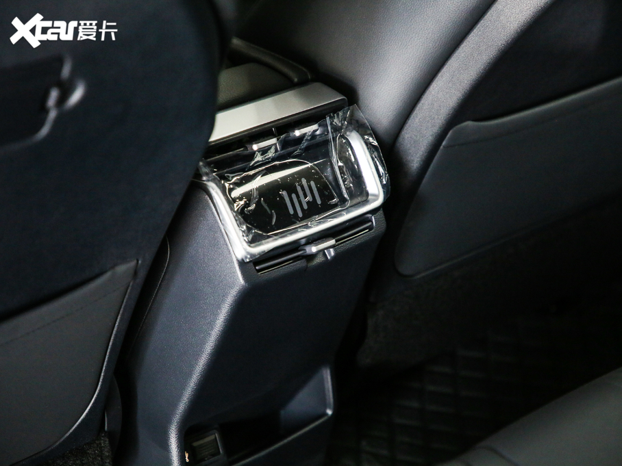 2019REX5 520 Lite ̽