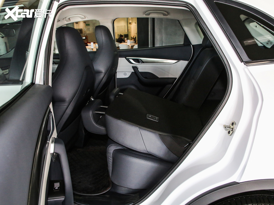 2019REX5 520 Lite ̽