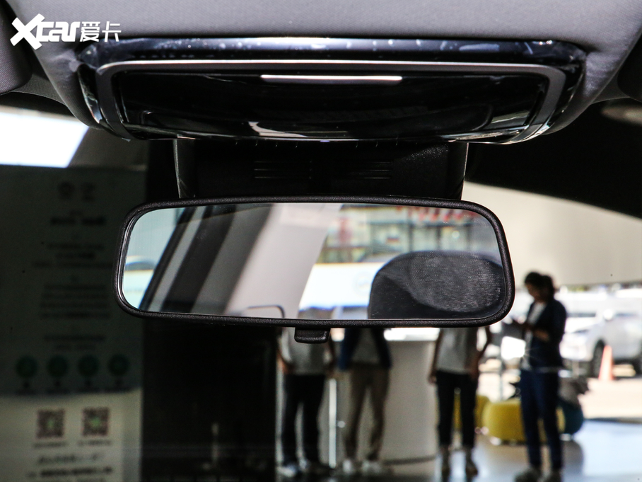 2019REX5 520 Lite ̽