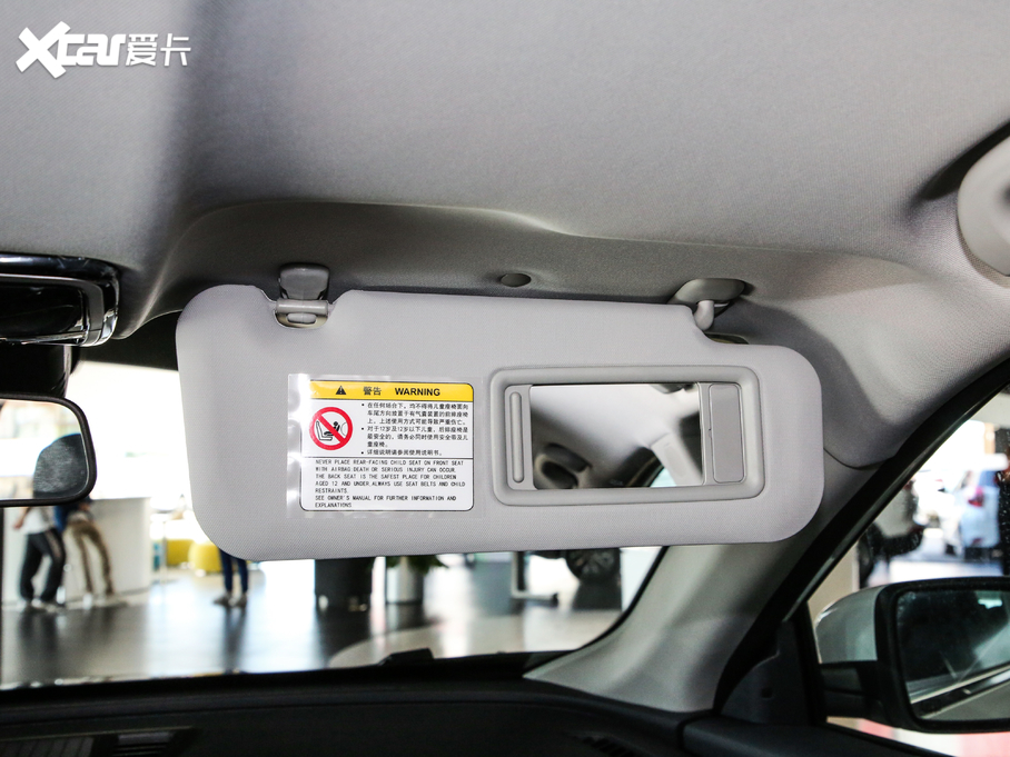 2019REX5 520 Lite ̽