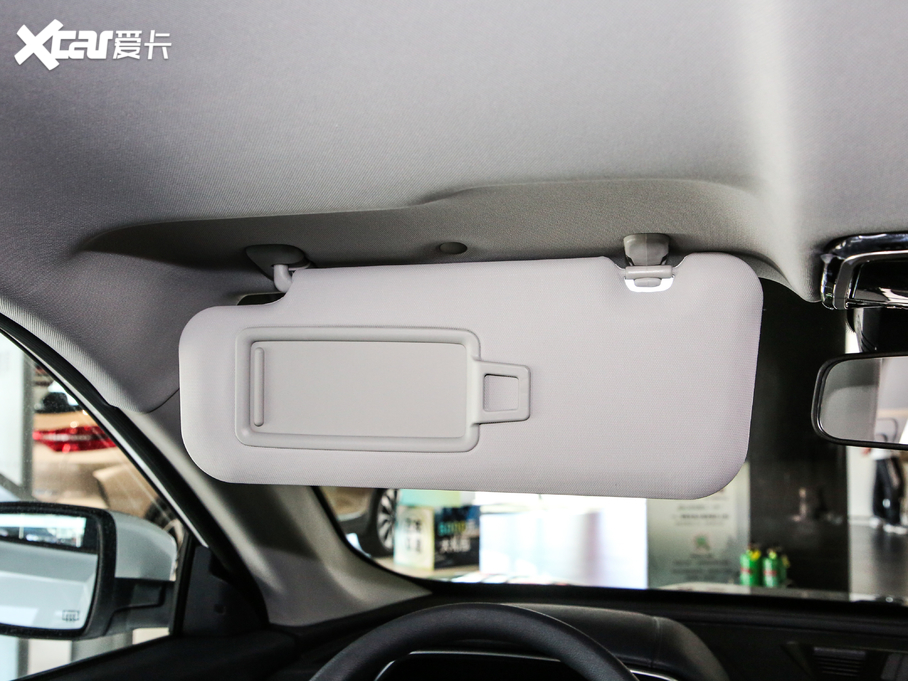 2019REX5 520 Lite ̽