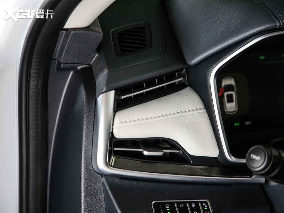 2019REX5 520 Lite ̽