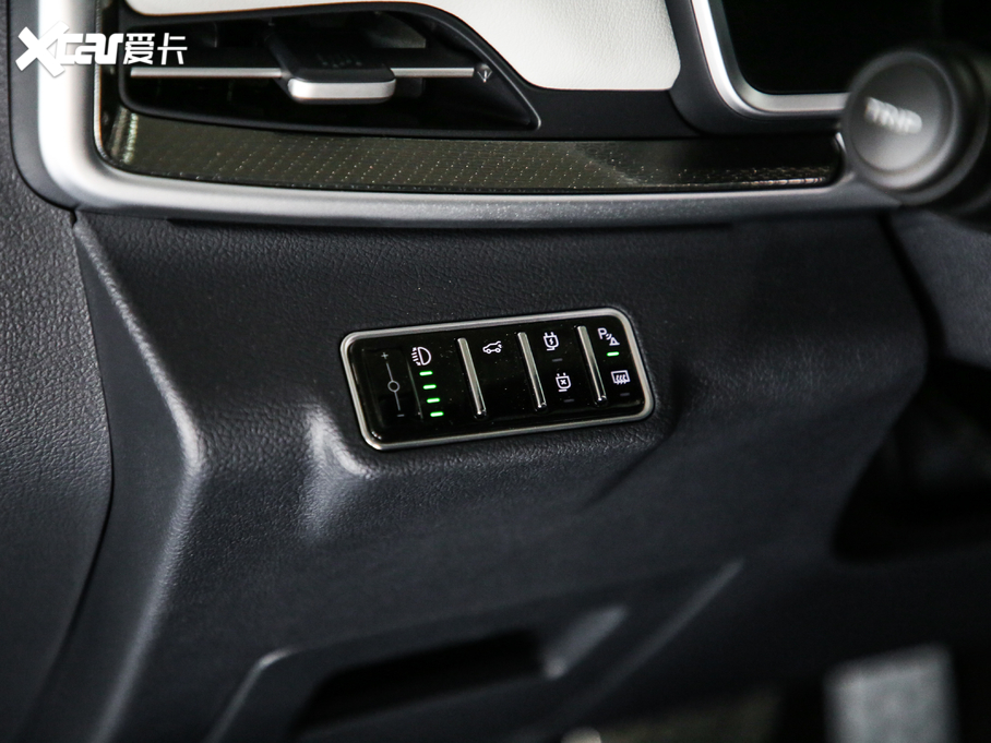 2019REX5 520 Lite ̽