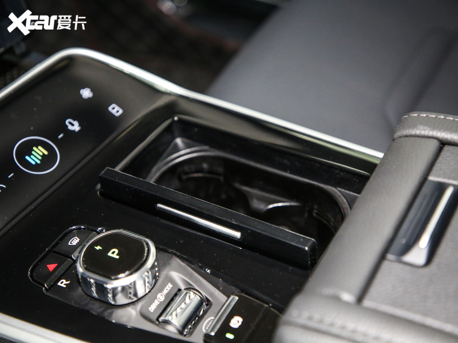 2019REX5 520 Lite ̽