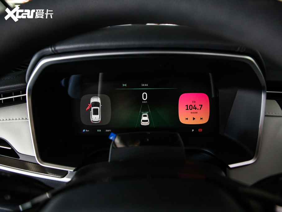 2019REX5 520 Lite ̽