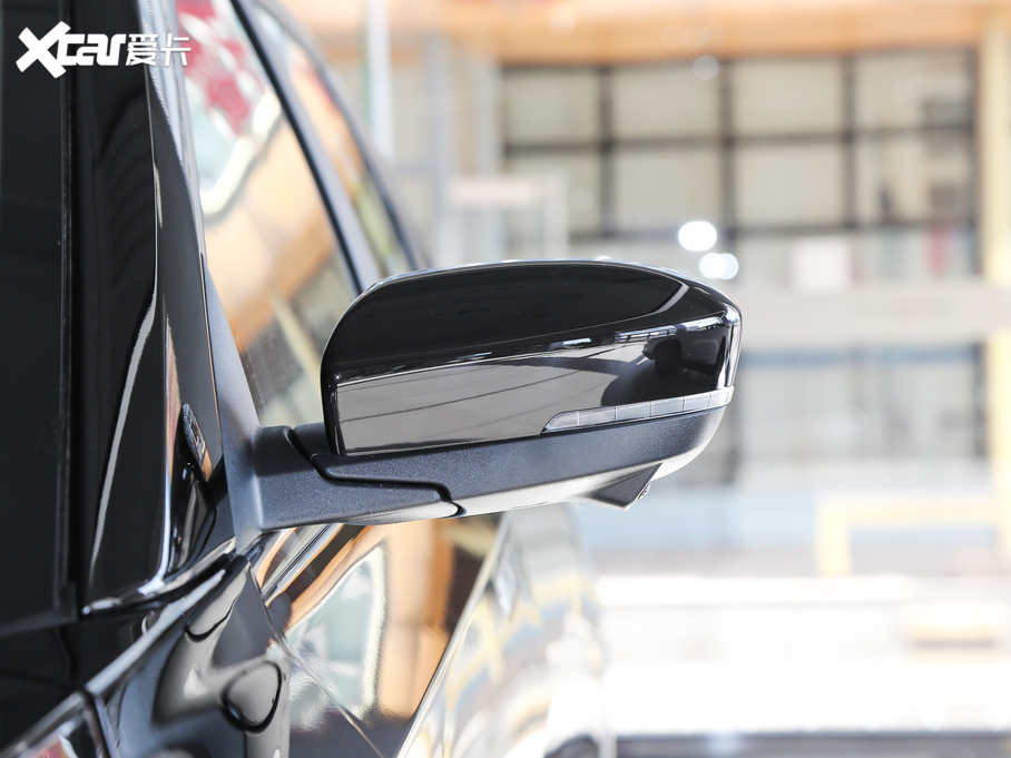 2019REX5 520 Extra °