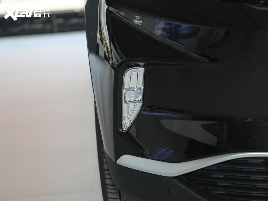 2019REX5 520 Extra °