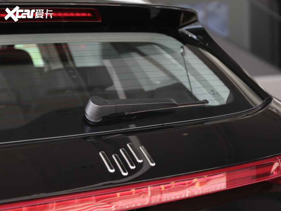 2019REX5 520 Extra (chung)°