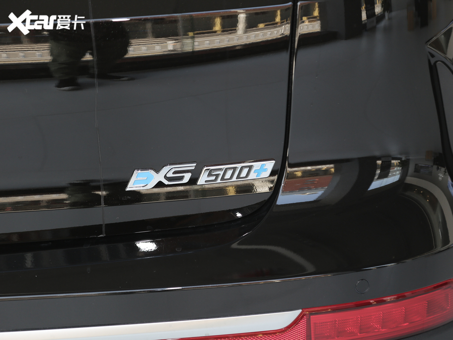 2019REX5 520 Extra (chung)°