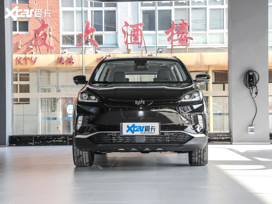 2019REX5 520 Extra (chung)°