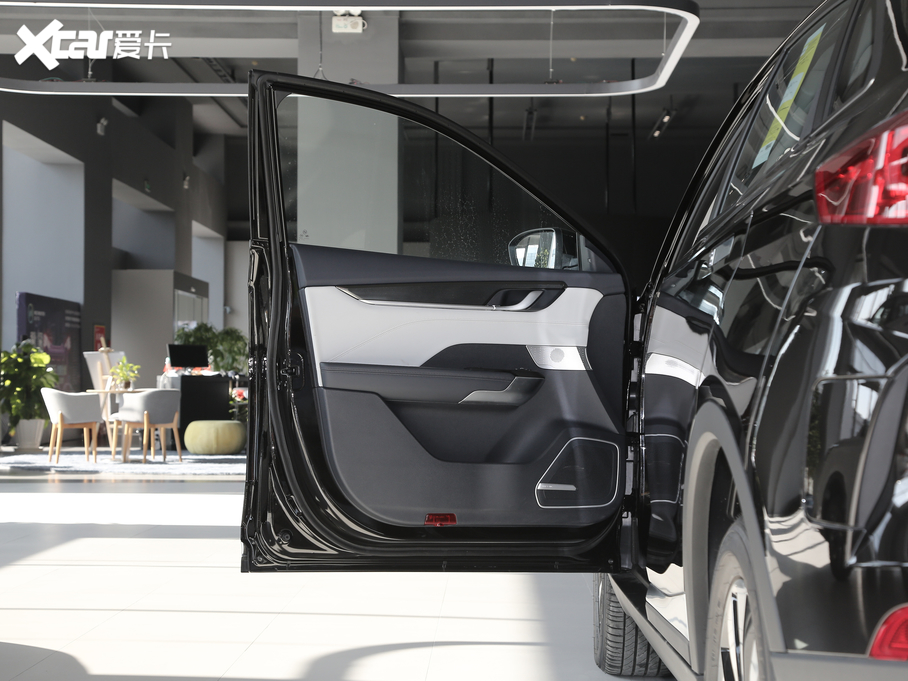 2019REX5 520 Extra °