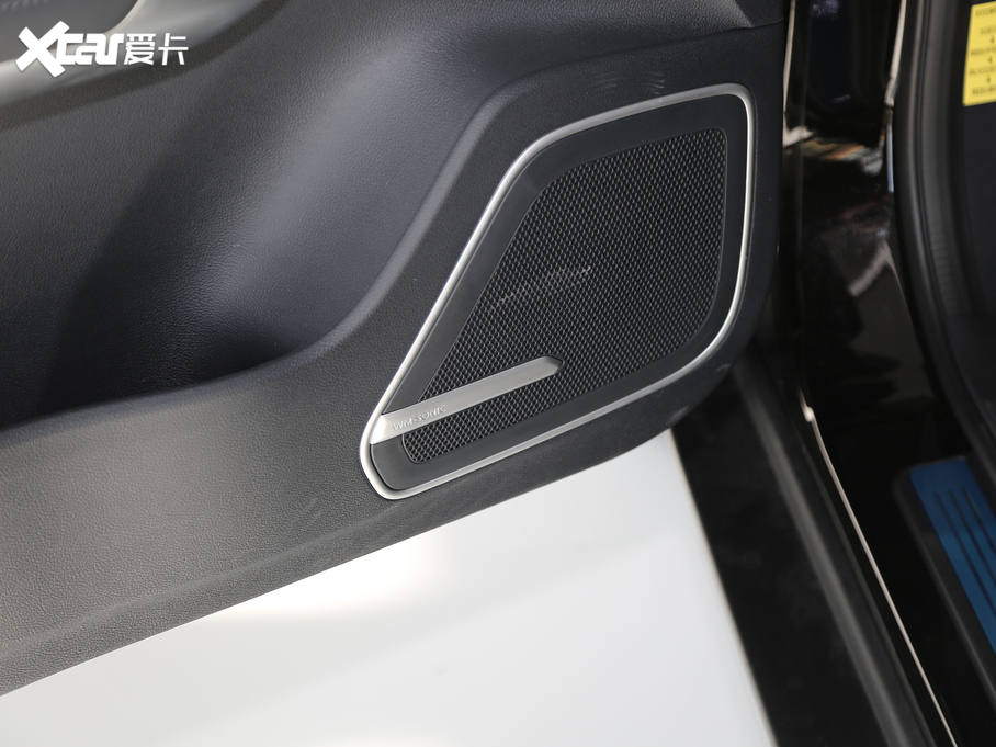 2019REX5 520 Extra °