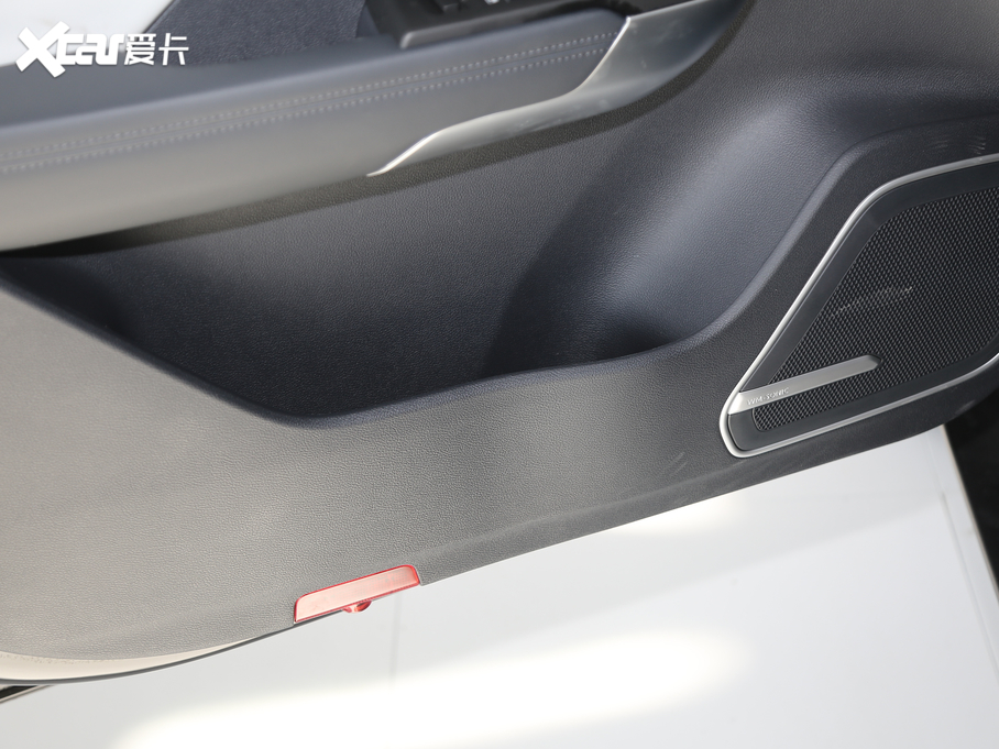 2019REX5 520 Extra °