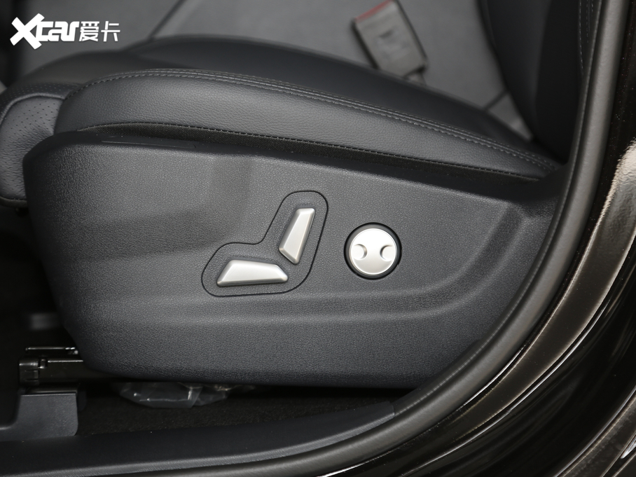 2019REX5 520 Extra °