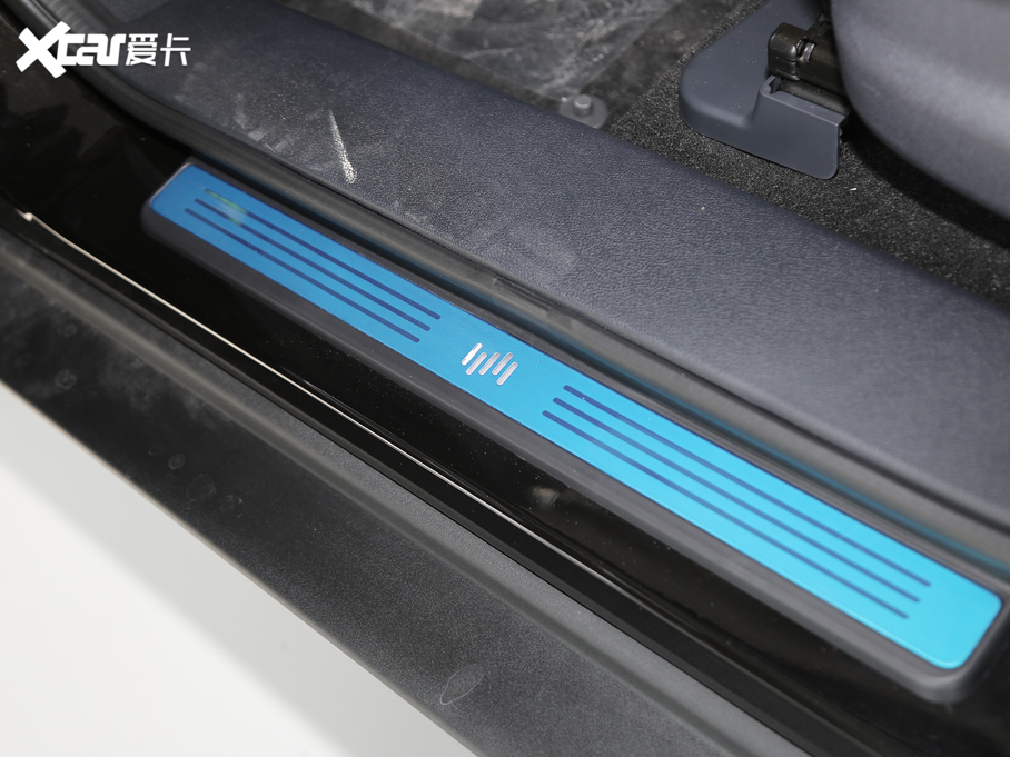 2019REX5 520 Extra °