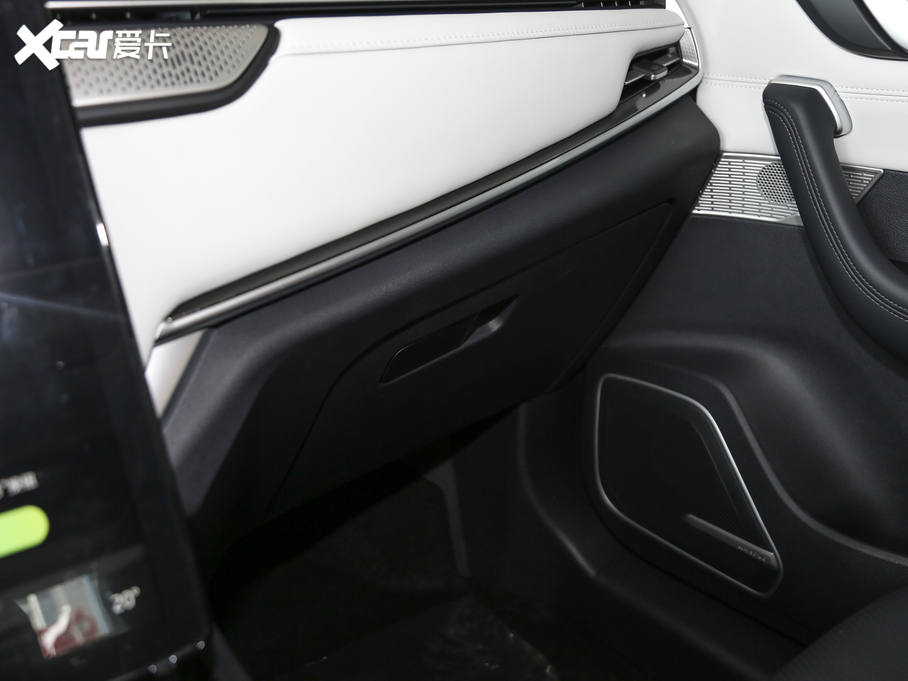 2019REX5 520 Extra (chung)°