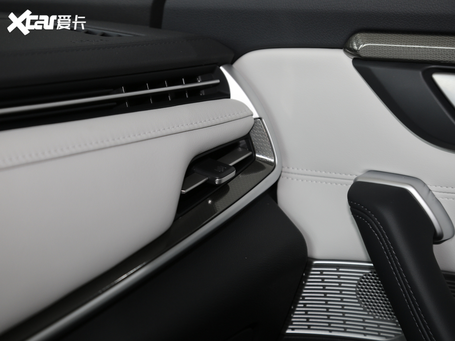 2019REX5 520 Extra °