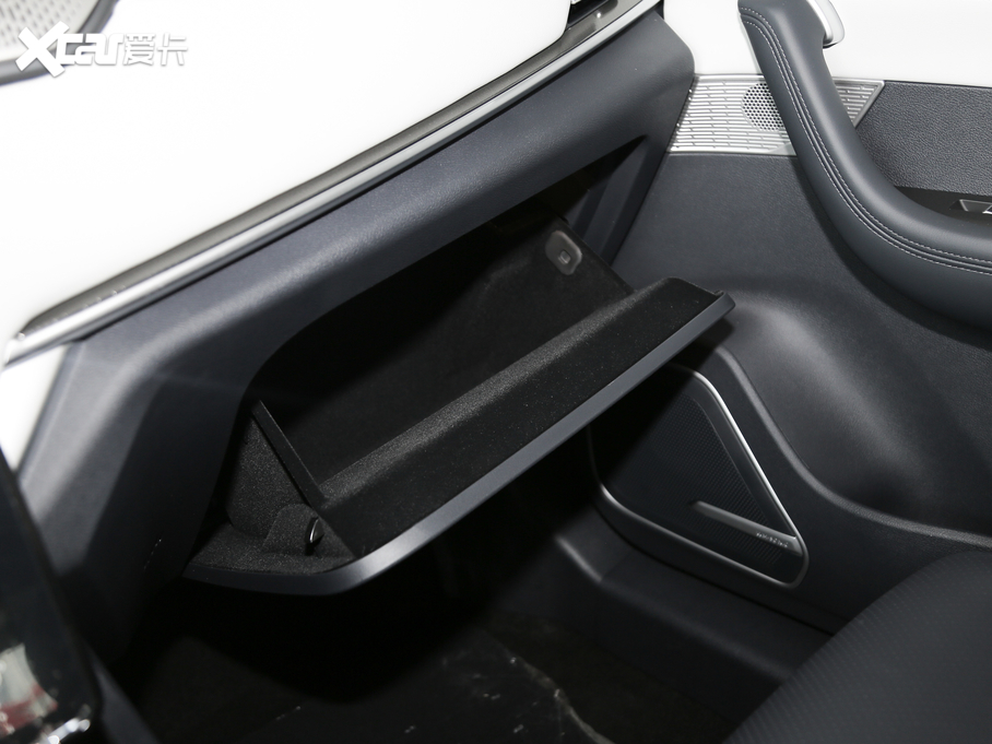 2019REX5 520 Extra °