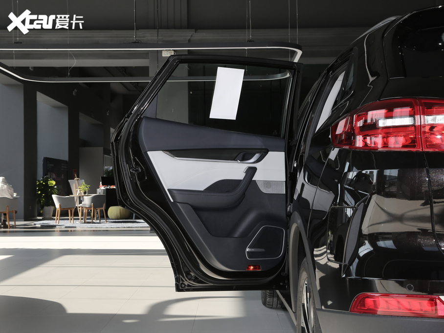 2019REX5 520 Extra (chung)°