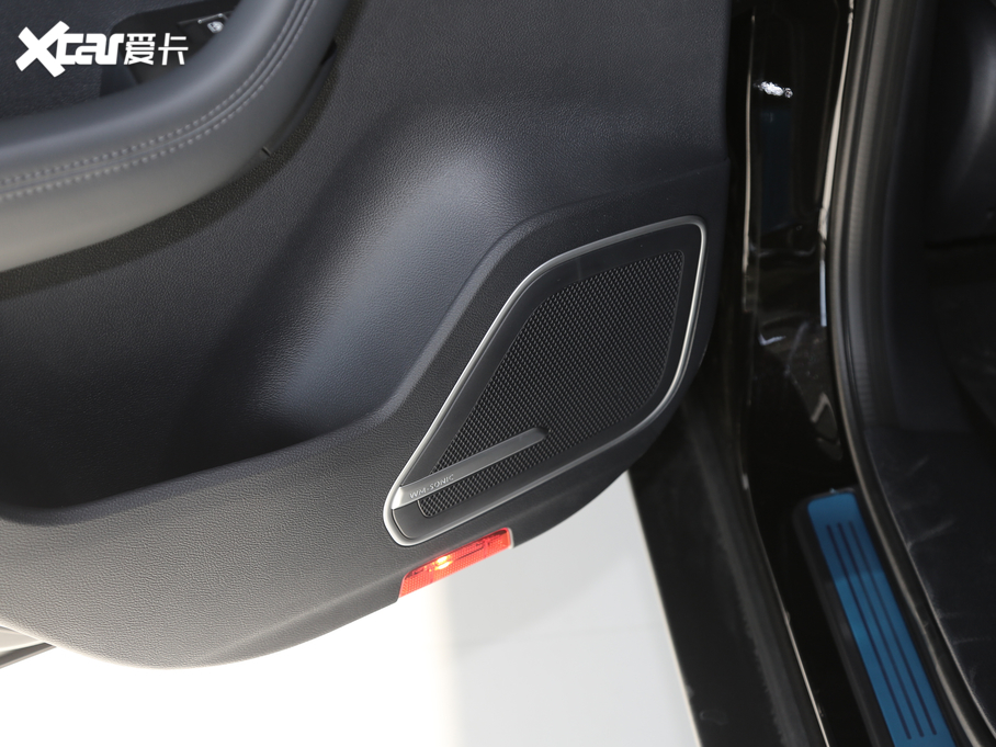 2019REX5 520 Extra °