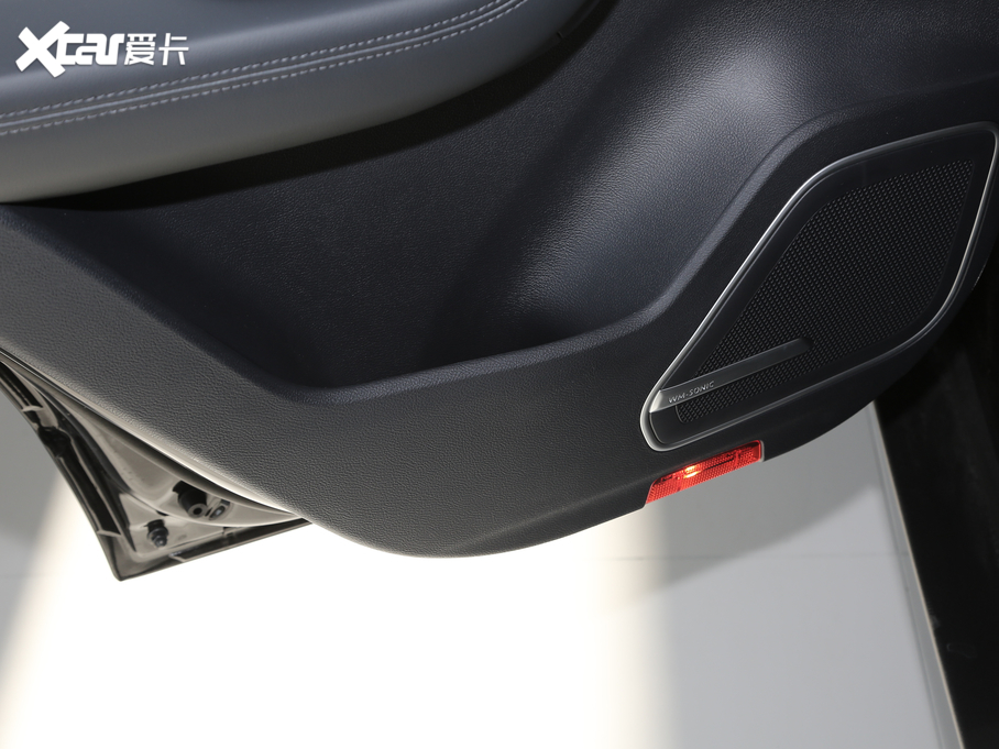 2019REX5 520 Extra °