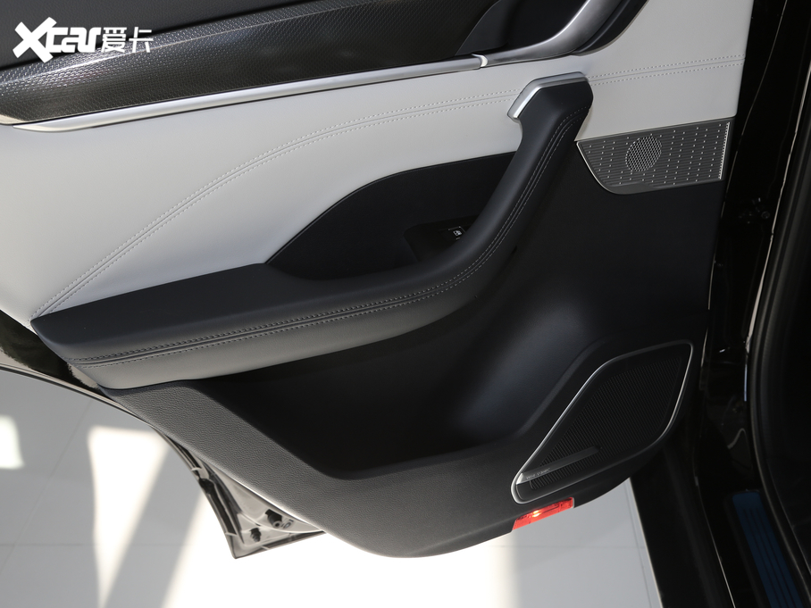 2019REX5 520 Extra (chung)°