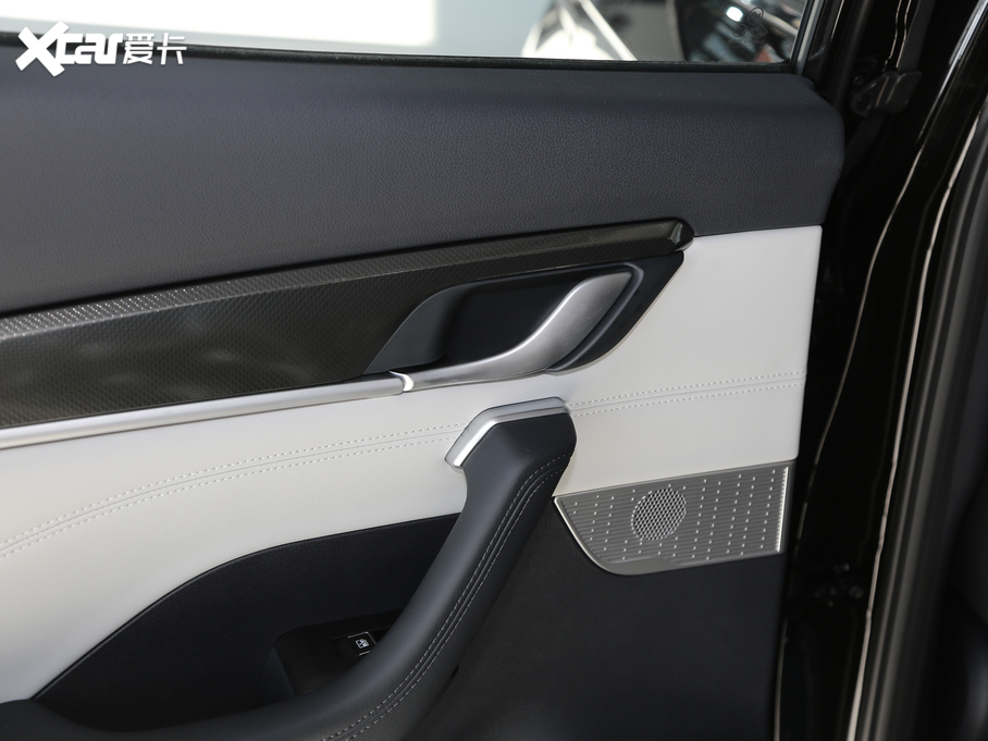 2019REX5 520 Extra °