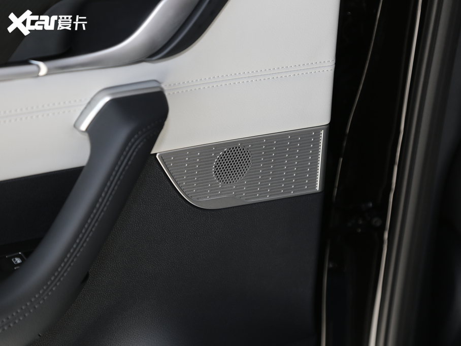 2019REX5 520 Extra (chung)°