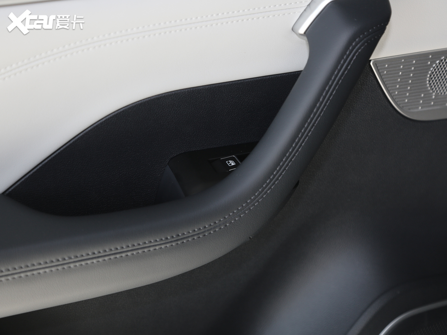 2019REX5 520 Extra °