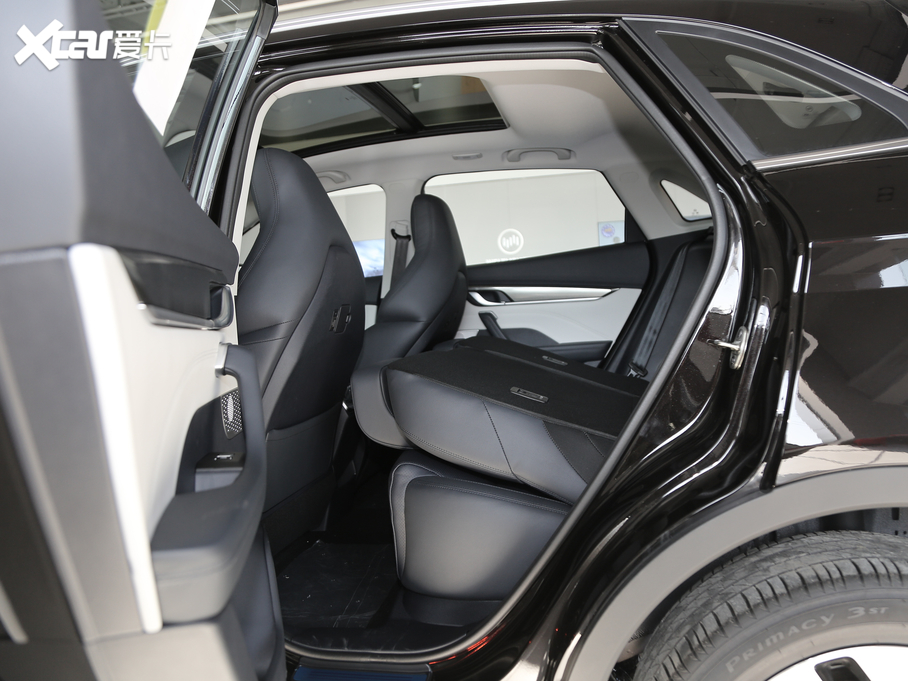 2019REX5 520 Extra °