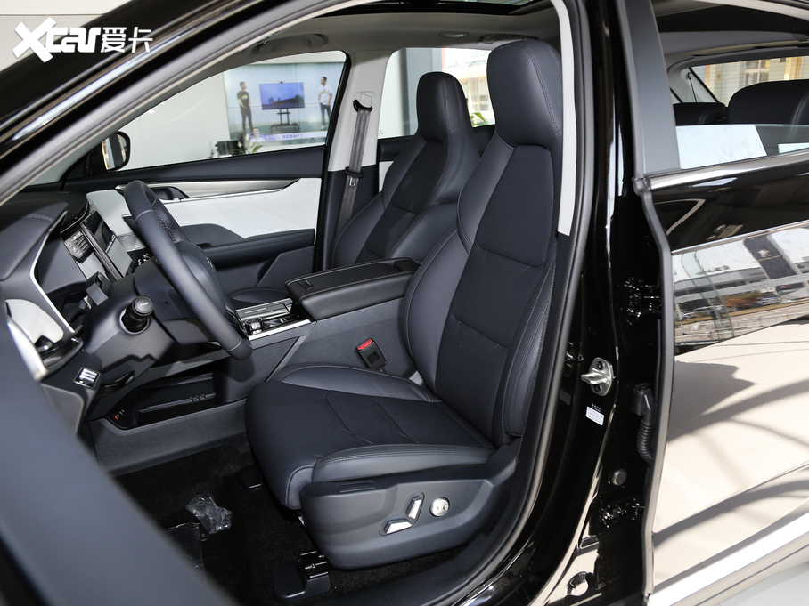 2019REX5 520 Extra °