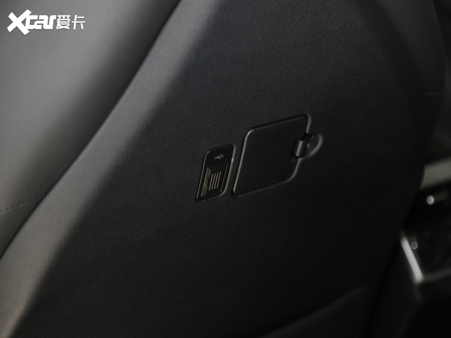 2019REX5 520 Extra °