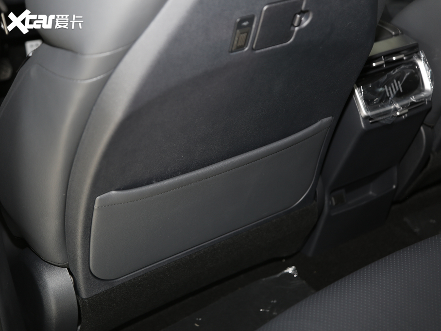 2019REX5 520 Extra (chung)°