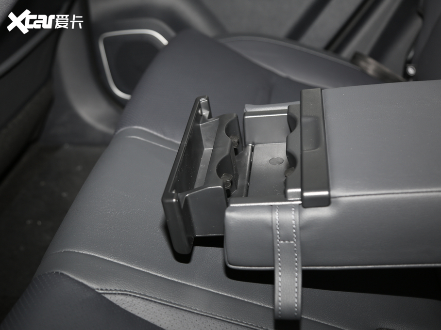 2019REX5 520 Extra °