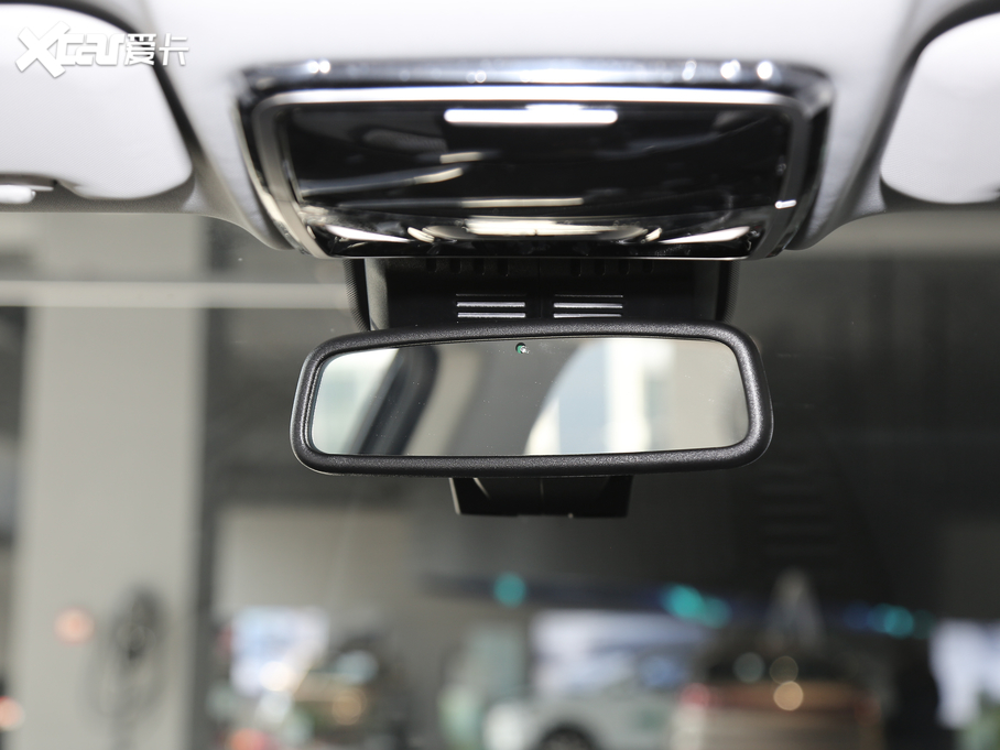 2019REX5 520 Extra (chung)°