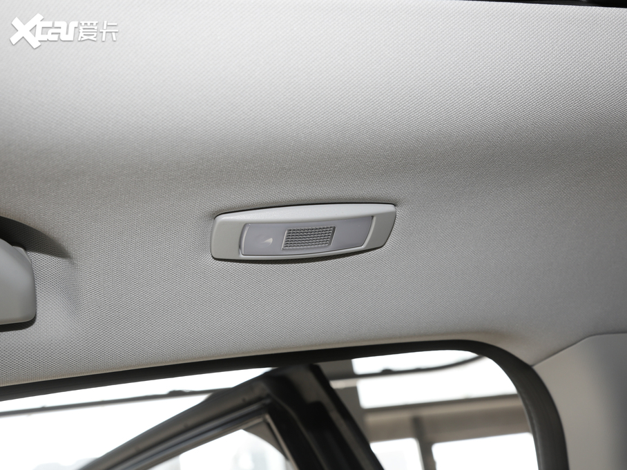 2019REX5 520 Extra (chung)°