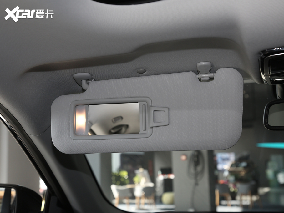 2019REX5 520 Extra °