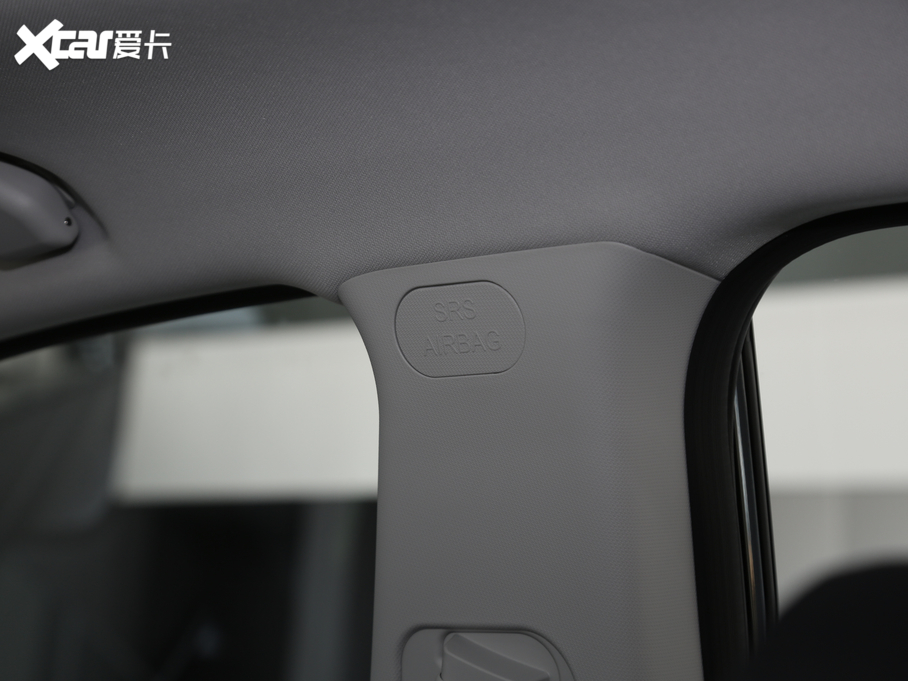 2019REX5 520 Extra °