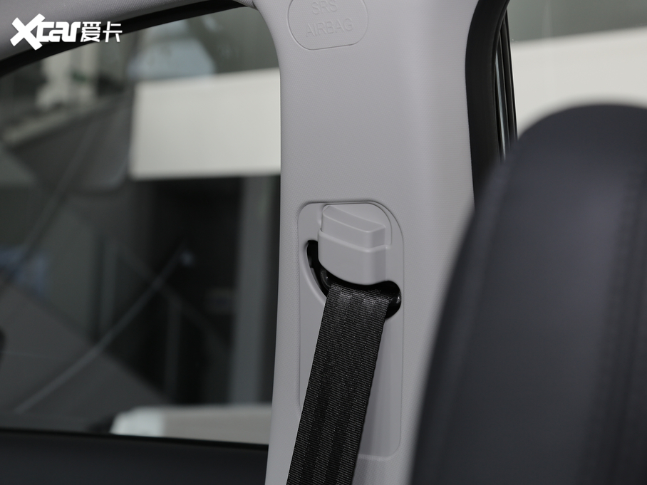 2019REX5 520 Extra °