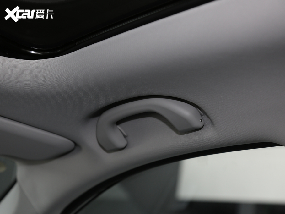 2019REX5 520 Extra (chung)°